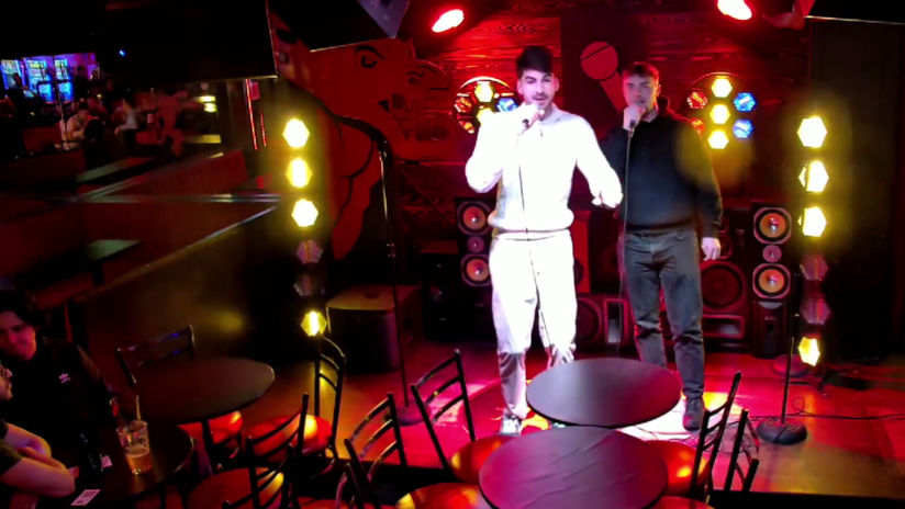 fevrier-2026 (376).mp4